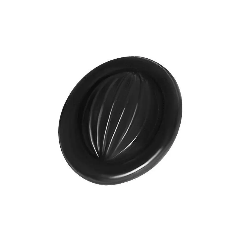 3/6PCS Auto-Wasserbecher-Rillen-Silikon-Pad, Auto-Montierter Stoßdämpfer, Wasserbecher-Begrenzer, Universell, Antikollisions-Geräuschreduzierung – Detail 6