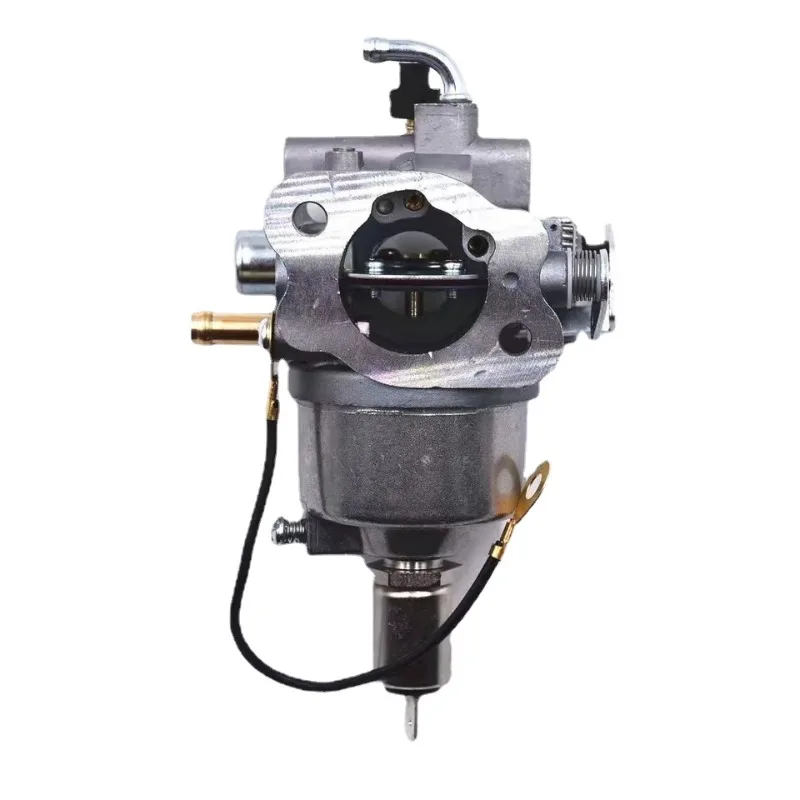 Carburador para Kawasaki Fh531v 150037034