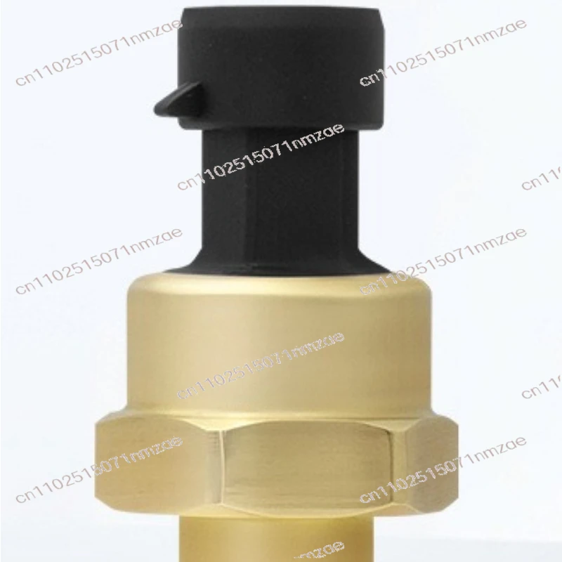 LFT2060 Air Conditioning Refrigeration Pressure Transmitter Anti-condensation Air Compressor Compressor Pressure Sensor