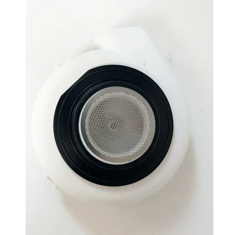 Fan Compatible with Roborock S7 S60 Pure S65 maxV S50 MAX S55 MAX S6 MaxV E5 Q5 Q7 T7S Plus MI-VX20HM8K4 robot vacuum cleaner