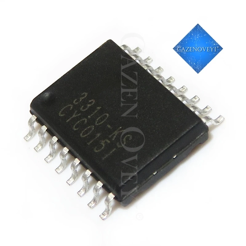 5-100PCS MSB1236C MSB1236 CS3310-KSZ CS3310-KS RF6361A RF6361 MAX471ESA MAX471 AN7161N AN7161 AD584JH AD584