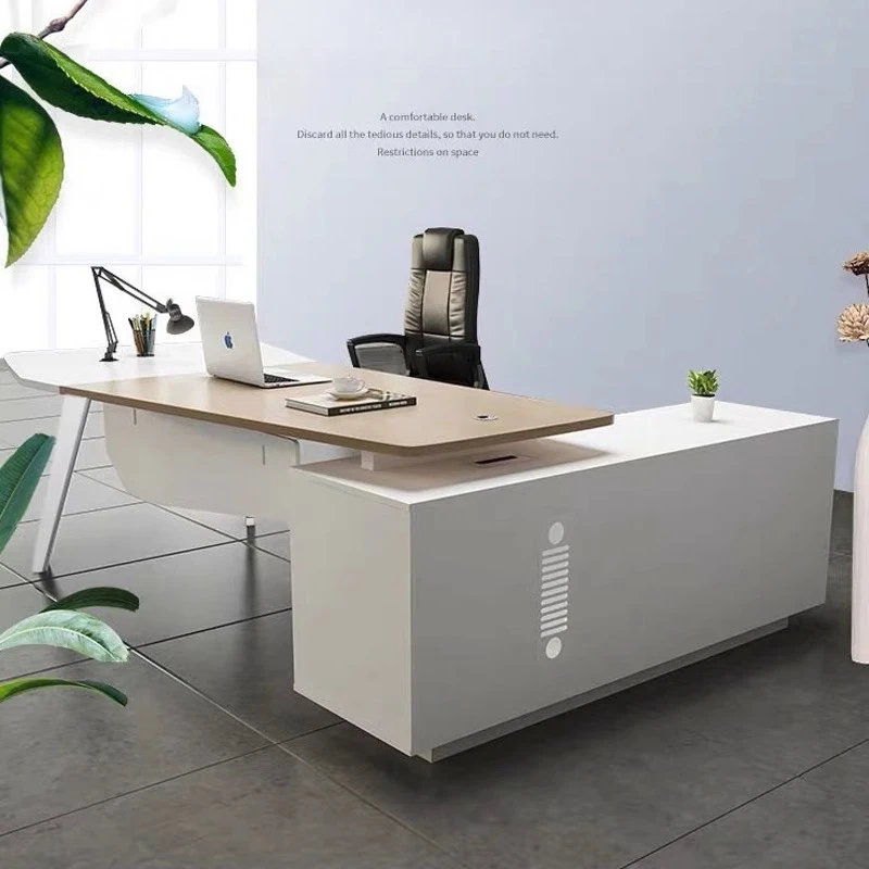 

Table Computer Desk Drawers Liftable Coffee Table Chaise Bureau Angle Height Adjustable Desk Motion Desk Accessories Escritorios