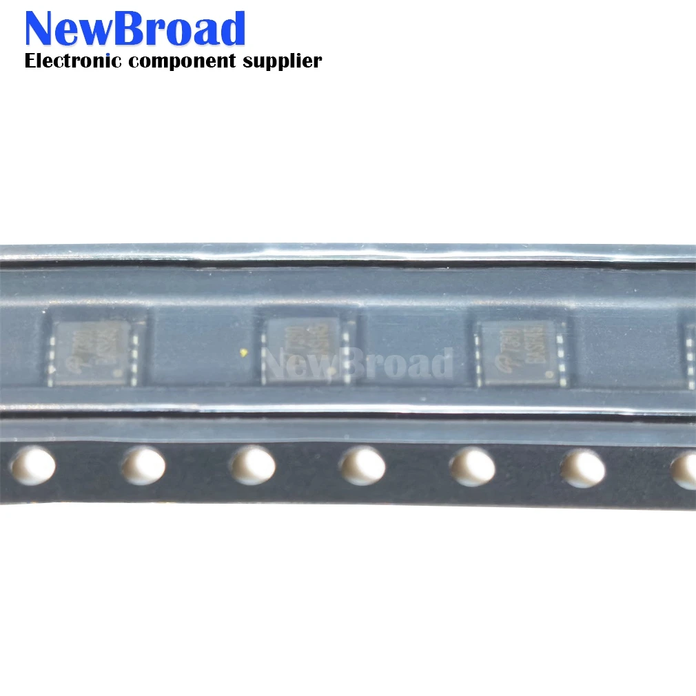 5 قطعة/الوحدة AON7409 7409 AON7380 7380 MOSFET QFN-8 DFN3 * 3 مللي متر MOS ترانزستور بتأثير ميداني