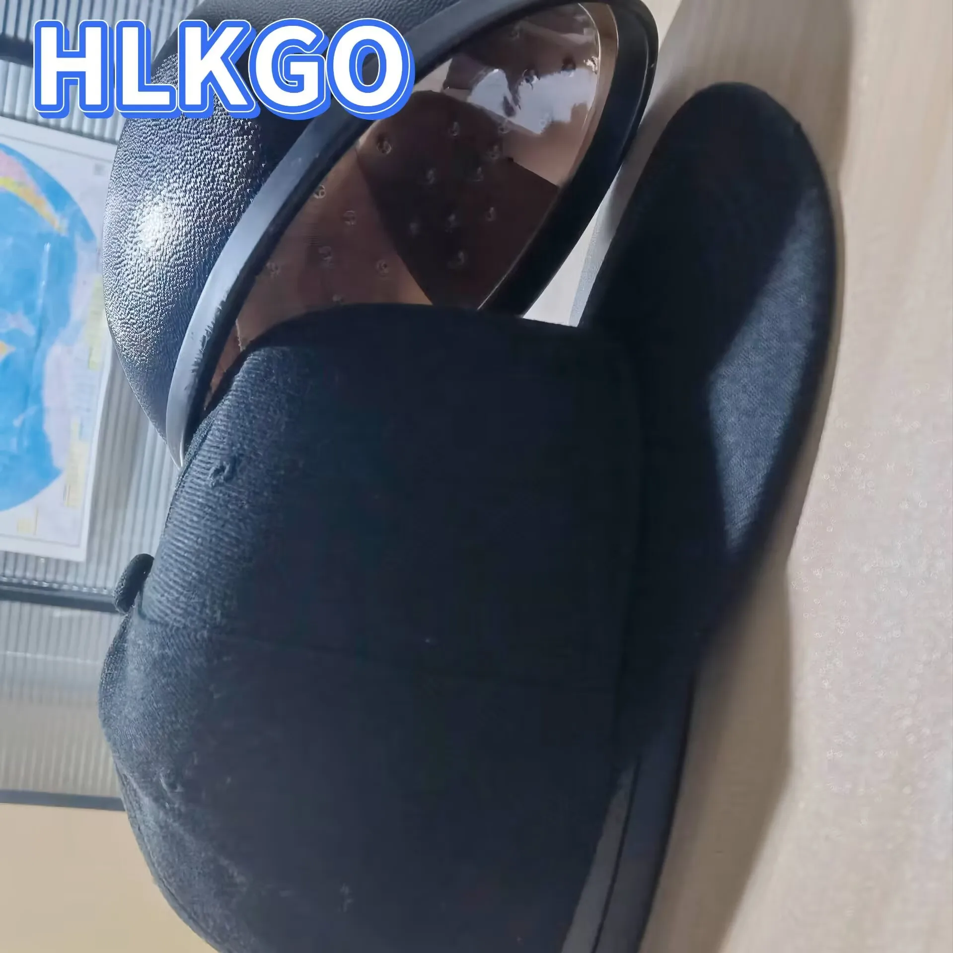 

Best 96 Diode Laser Therapy Cap For Men Hair Regrowth, Effective Against Hereditary Hair Loss