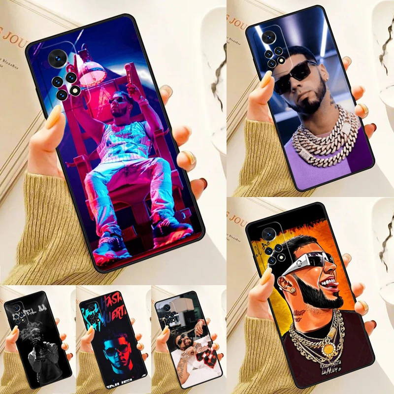 

Чехол для Samsung Galaxy S24 Plus S23 S20 S21FE Lite S22 Ultra Note 20 S8 S9 S10