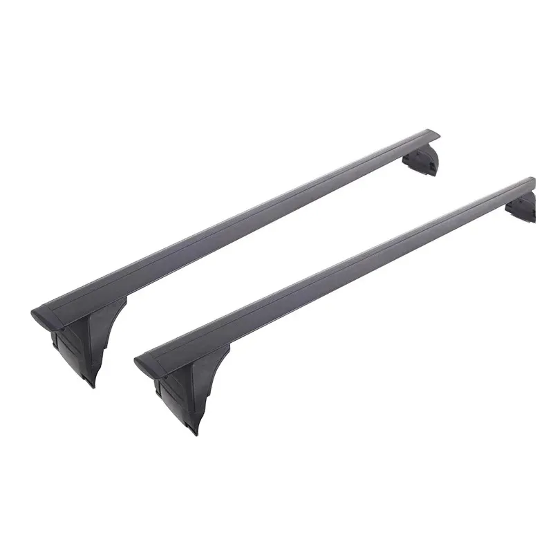 

Factory Direct Auto Parts For JK/JL 2007-2018 Roof Rack High Quality Car Lage