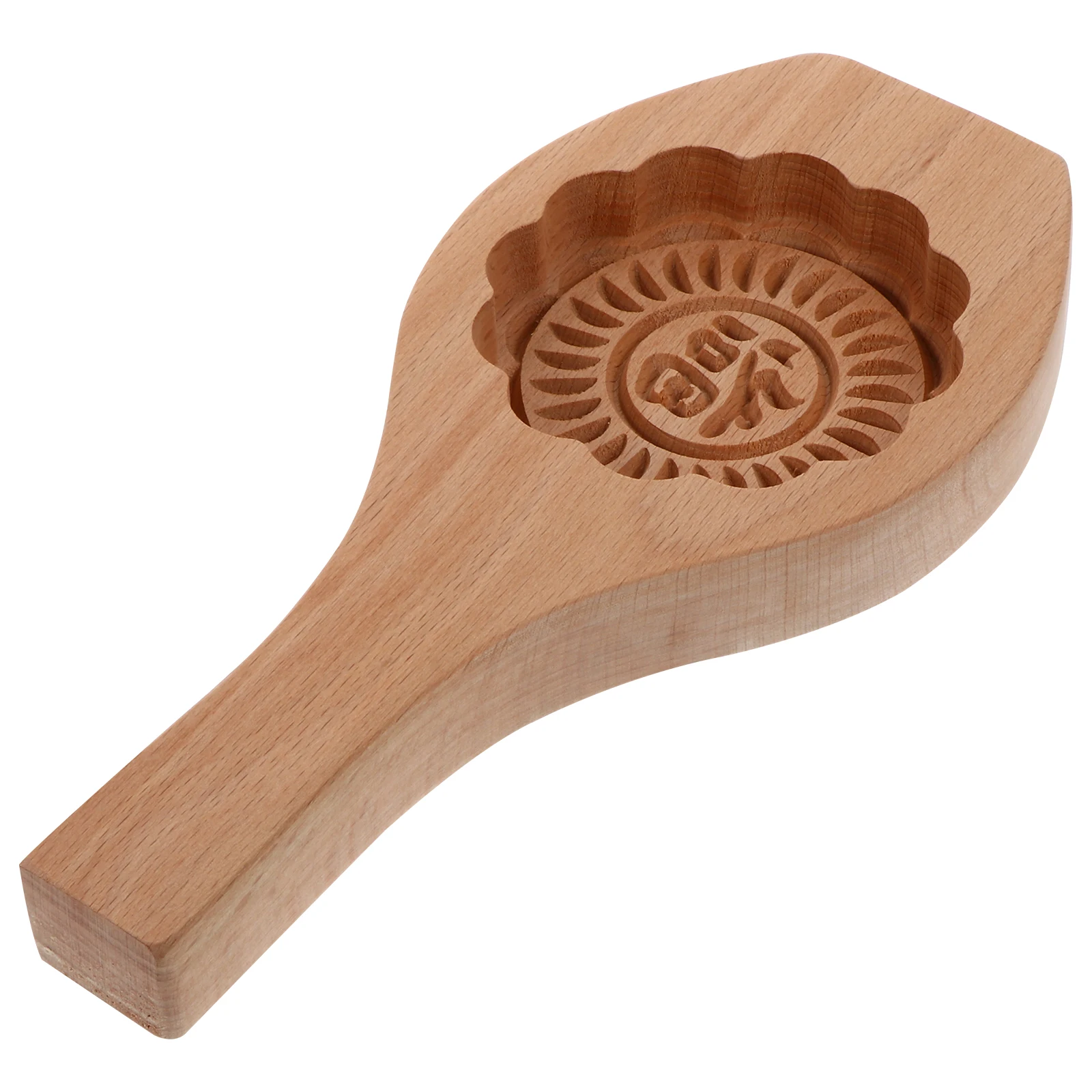 

Pastry Mold Moon Cake Tool Bakeware The Molds Mould Baking Paper Cup Accessories