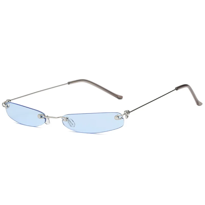 Anime Disastrosa Vita Saiki Kusuo Occhiali Cosplay Uomo Donna Occhiali da sole carini Puntelli Cosplay alla moda Accessori per costumi Occhiali