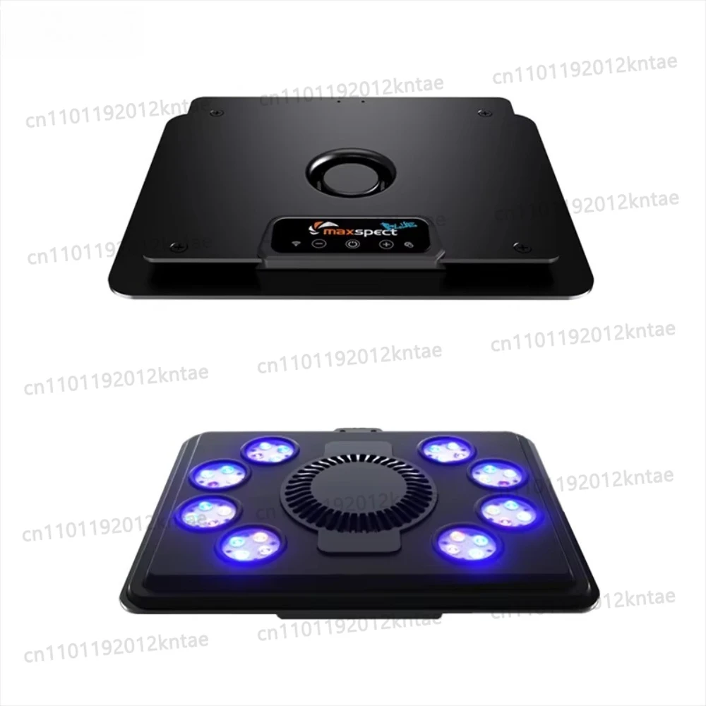 7MJ-L260/L290 Blue Full Spectrum  Channel Aquarium Sunrise Sunset Emitting Diode