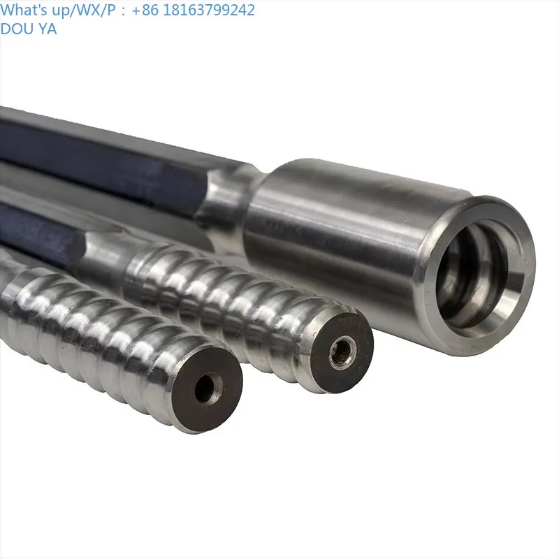 T51/T45/T38 Hexagon…