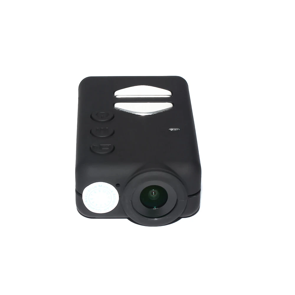 Mobius 1S Lente A2 1440P 30/60fps HD Capacete De Câmera De Ação Pequena Esporte DashCam Filmadora De Bolso G-sensor com Detecção De Movimento