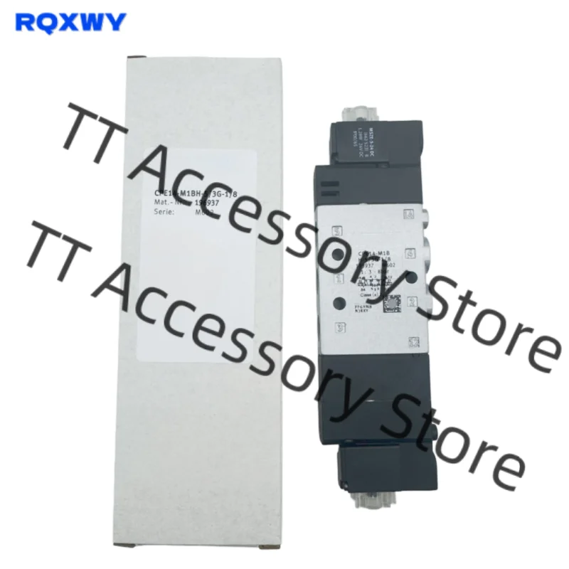 original-cpe10-m1ch-5ls-m7-550224-cpe14-m1bh-5-3g-1-8-196937-cpe14-m1bh-5-3g5-1-8-196938-cpe14-m1bh-5ls-qs-6-196913-completamente-nuevo