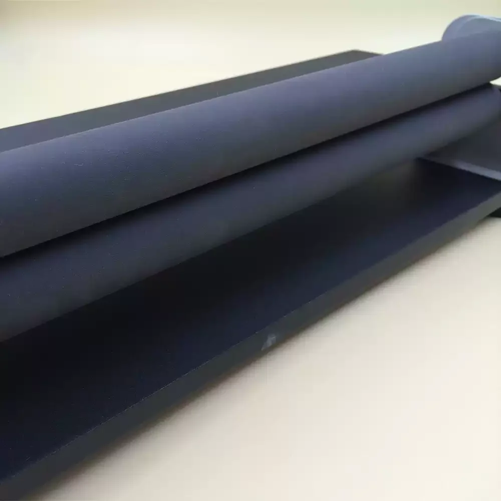 360MM Manual L-360 cold laminating machine 14 inches PVC Photo Cold Laminator Hand-cranked Peritoneal Machine