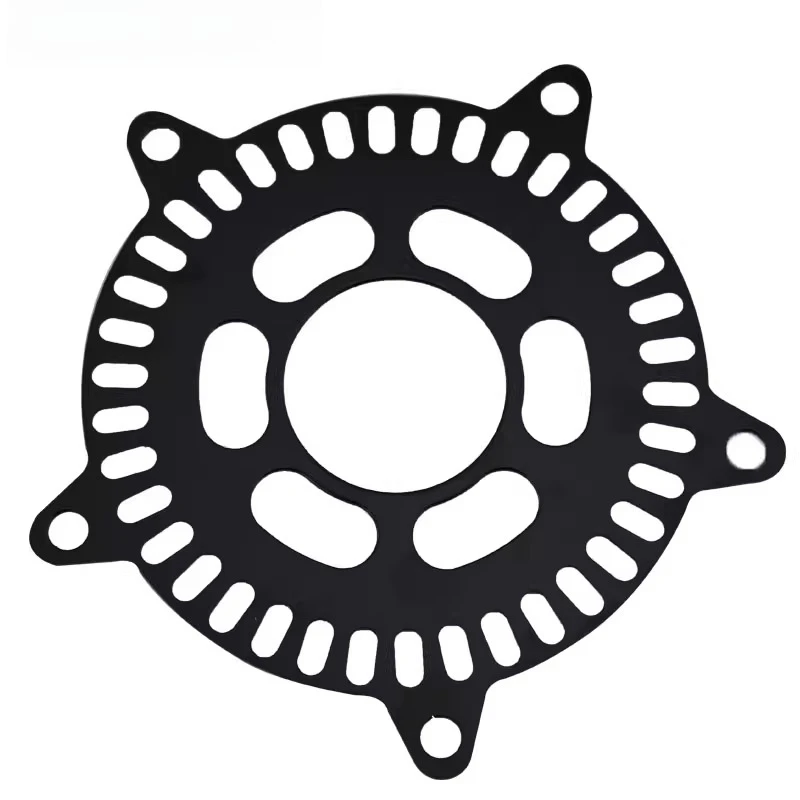 

for CF MOTO Motorcycle Original Accessories 150nk250sr Counter Induction Panel Instrument Speed Pulse Panel 150NK250SR