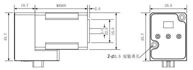 New Arrival ! ! Closed Loop Stepper - Servo Motor driver for CNC machine