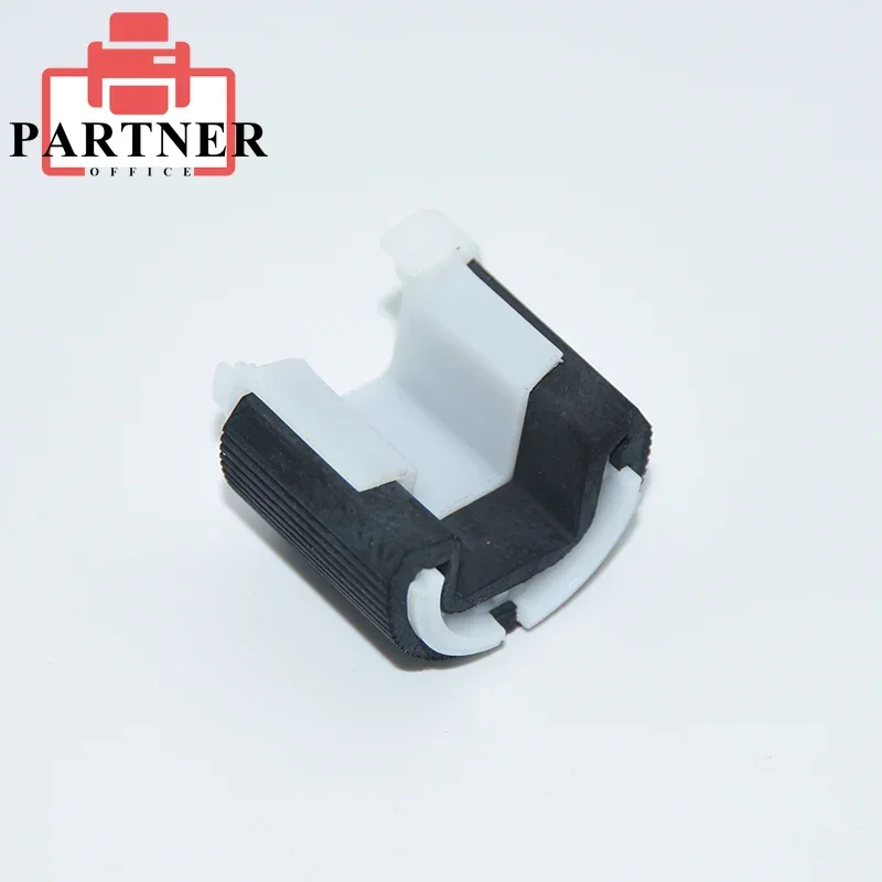 1SETS FL3-1447-000 FL3-1352-000 Pickup Roller Separation Pad for CANON IR 2202 2002 2204 2520 2525 2530 2535 2545 IR2545