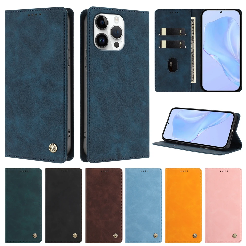 For Iphone 15 Plus … - image