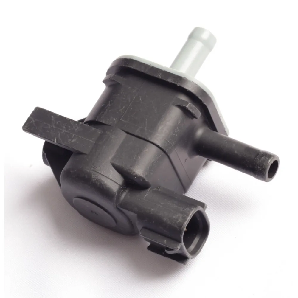 25860-36020 علبة بخار السيارة تطهير صمام الملف اللولبي 25860-36020 لتويوتا كورولا كامري كراون RAV4 فيوس هايلاندر EZ برادو #6