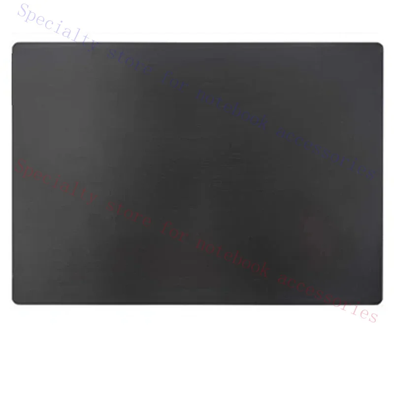 for E41-50 E41-55 Zhaoyang  series laptops, LCD screen top shell, screen frame, palm support, bottom shell, hinge