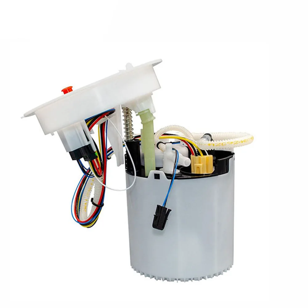 31372614 313726140 Fuel Pump Module Assembly for VOLVO V90 XC60 XC90 2016-2022 2.0T