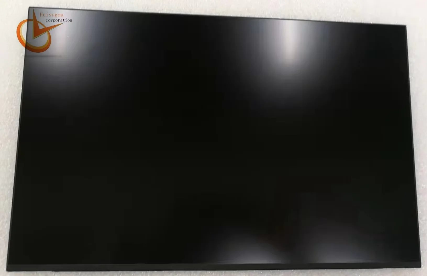 16.0Inch 2560x1600 IPS eDP 4pins 2.5k 165HZ LCD Screen Display NE160QDM-NY1 MNG007DA1-1 For Lenovo R9000P R9000K 2021 Year