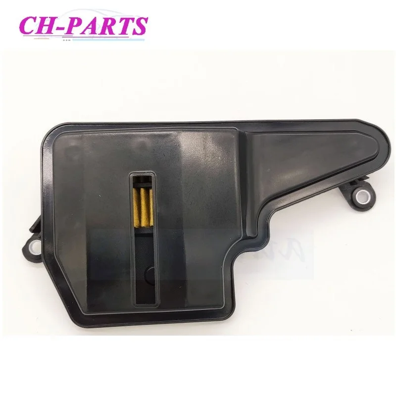 FZ0121500 Transmission Oil Strainer Filter for MAZDA 3 AXELA 6 ATENZA CX-3 CX-4 CX-5 2014~2019 FZ01-21-500