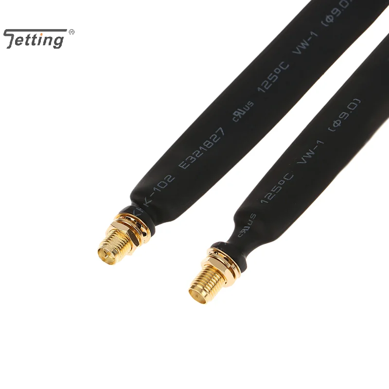 Flat Window/Door Pa… - image