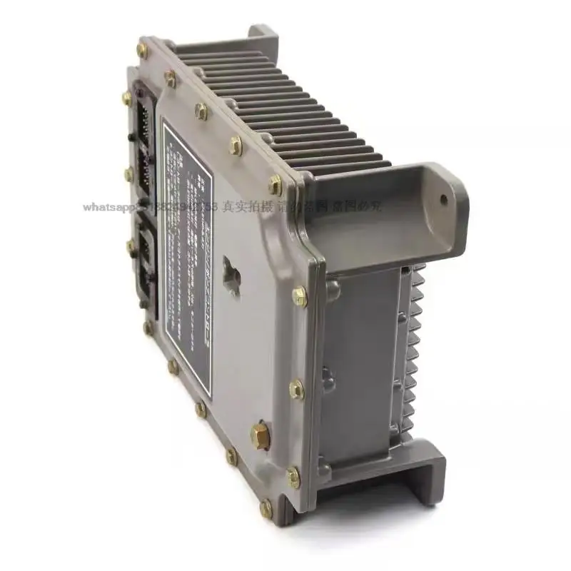 For CAT E320 320A 312A 320V2 motherboard computer board controller high-quality accessories