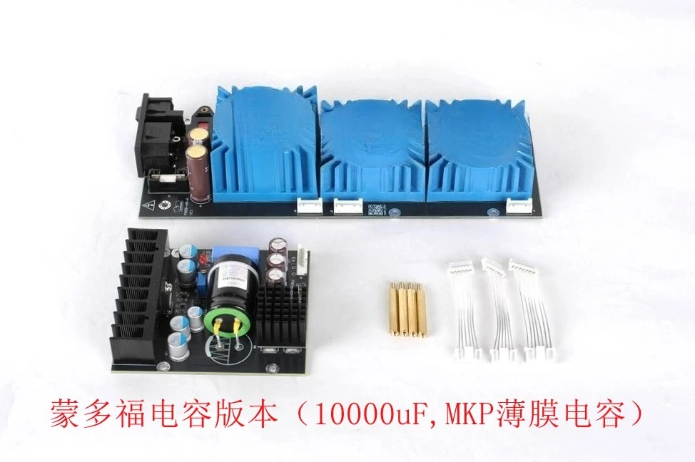 Suitable For Everso…