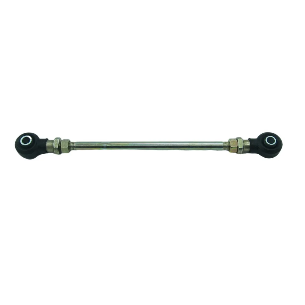 

Tie Rod Assy for New Model Linhai 500CC LH500 ATV500-D EFI T3b Engine Go Kart Dune Motorcycle Spare Parts 36146