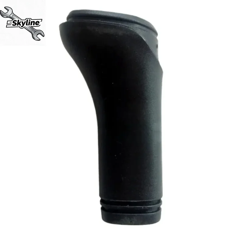 L77747 L78981 Power Take-Off Shaft Control Lever Handle Sleeve Tractor Brand New Genuine Parts