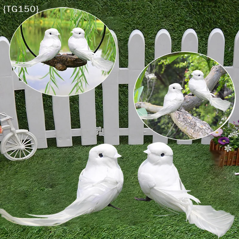 【F2-TG150】1PCS Arti…