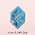 PE16480CT
