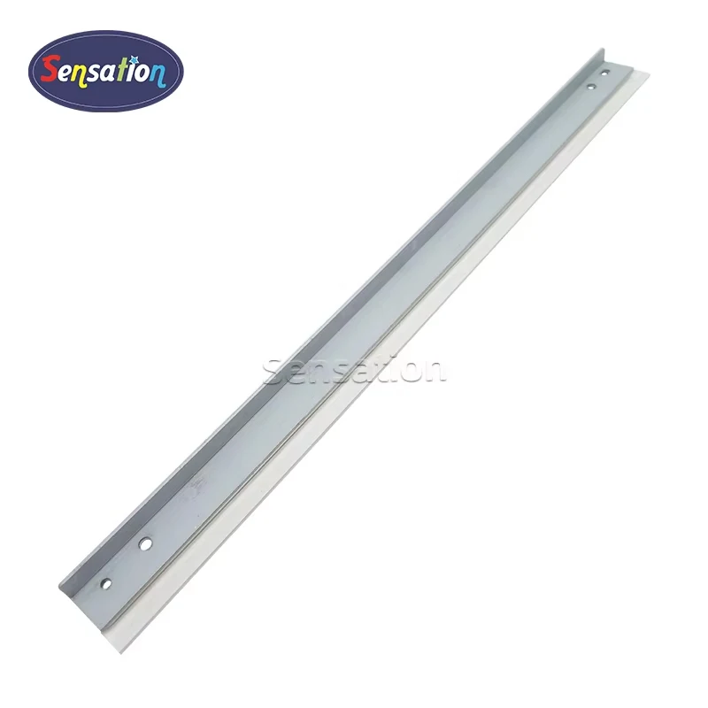 

AD04-115 лезвие для чистки барабана для Ricoh Aficio MP 2554 3054 3554 4054 5054 6054, оптовая продажа с фабрики, копировальный аппарат