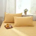2 pc-Color 8