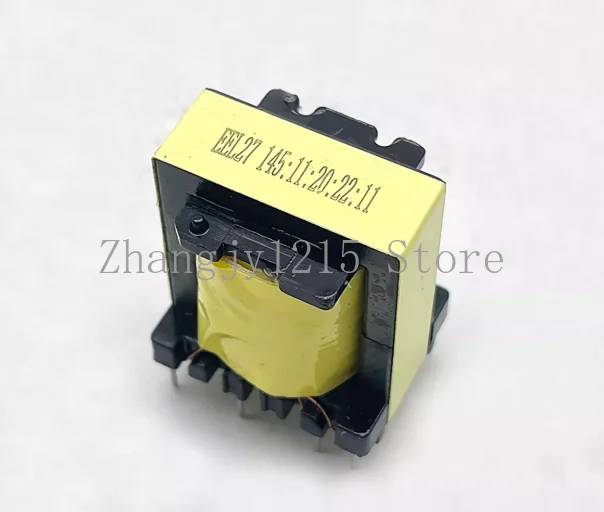 10 pcs/lot Inverter Welding Machine Auxiliary Electric Transformer E27 145:11:20:22:11 Switching Power Supply Transformer
