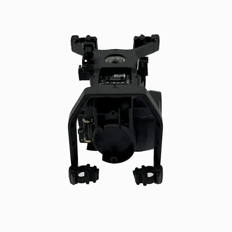 sostituzione-cardanico-vuoto-per-alloggiamento-obiettivo-fotocamera-dji-mavic-mini-2-motore-shell-1-drone-contra-essere-calibrato-parti-di-riparazione