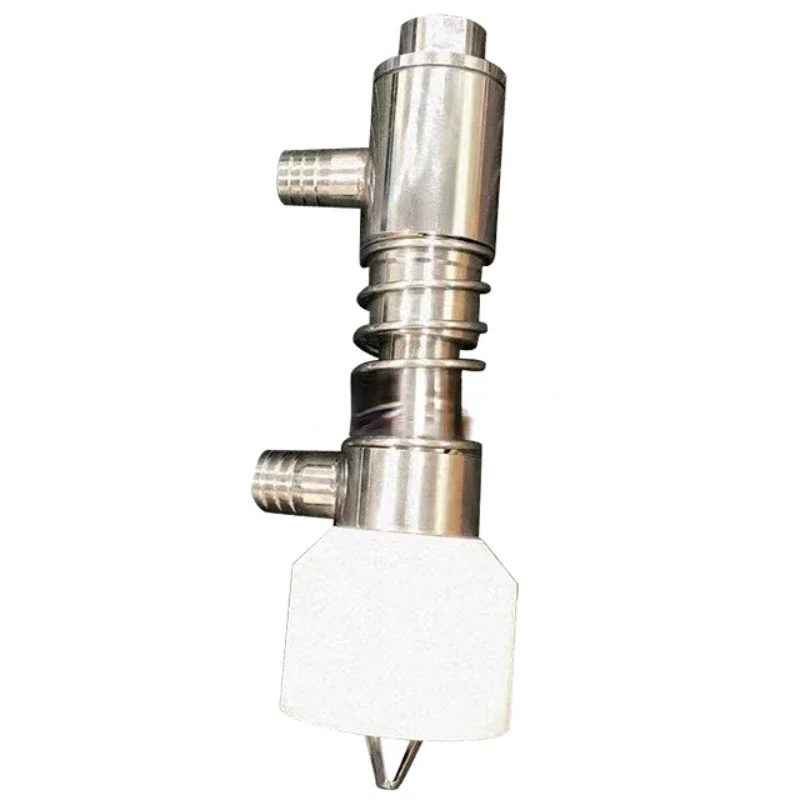 

5 gallon filling machine accessories nozzles