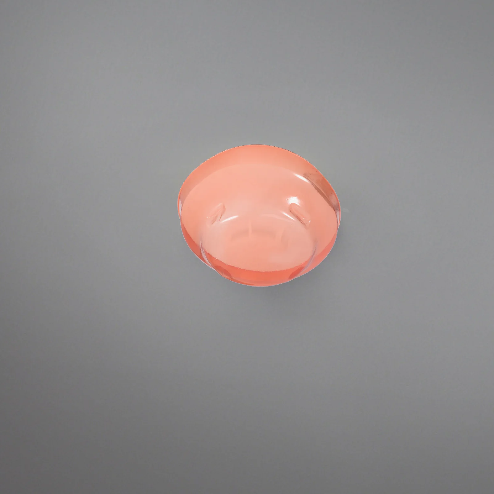 2 Stück Sprinkler schutz Konstruktion Rauch abdeckung Staub für Rauch alarme