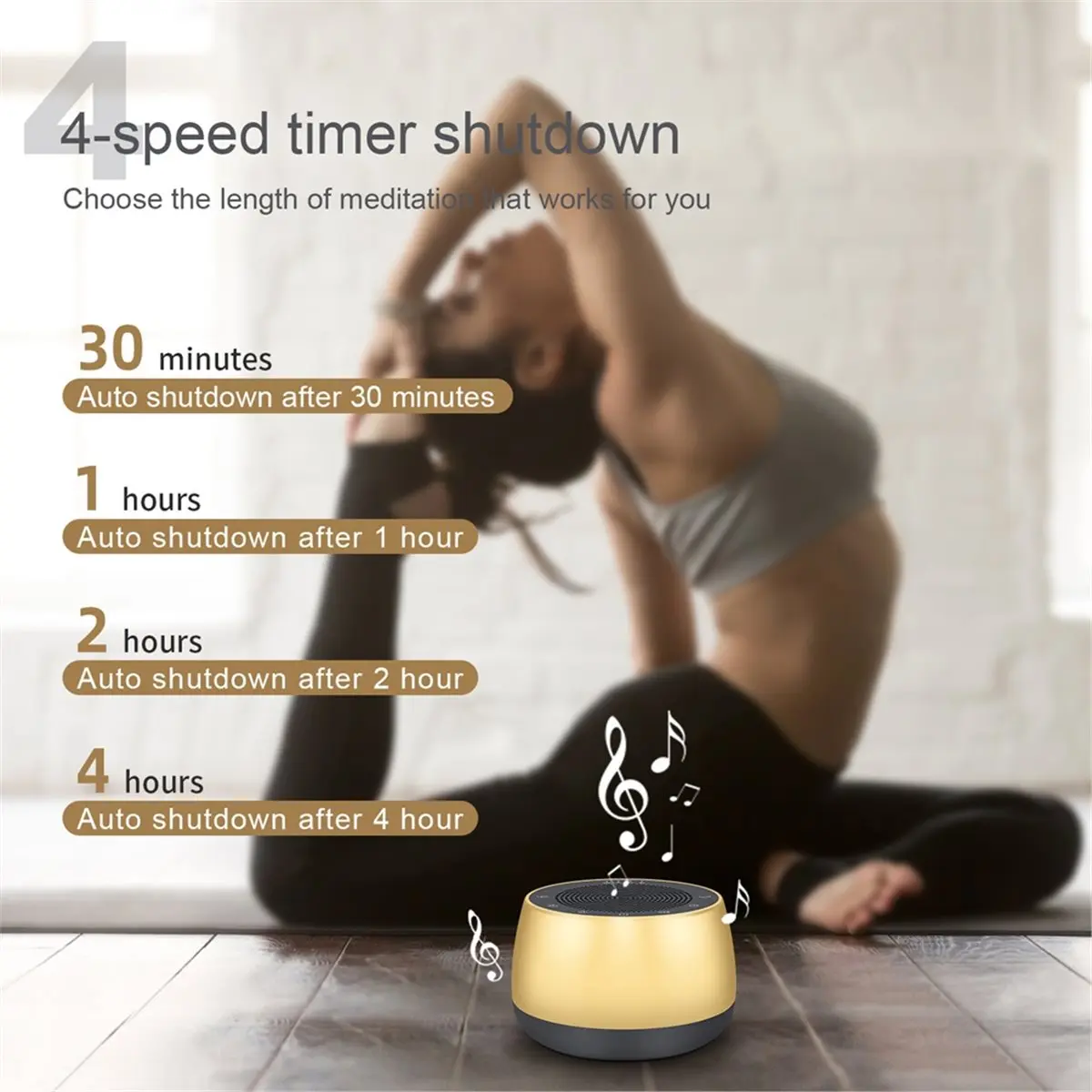 macchina-per-campane-tibetane-9-campane-sonore-per-yoga-meditazione-guarigione-dei-chakra-e-riduzione-dello-stress-con-funz