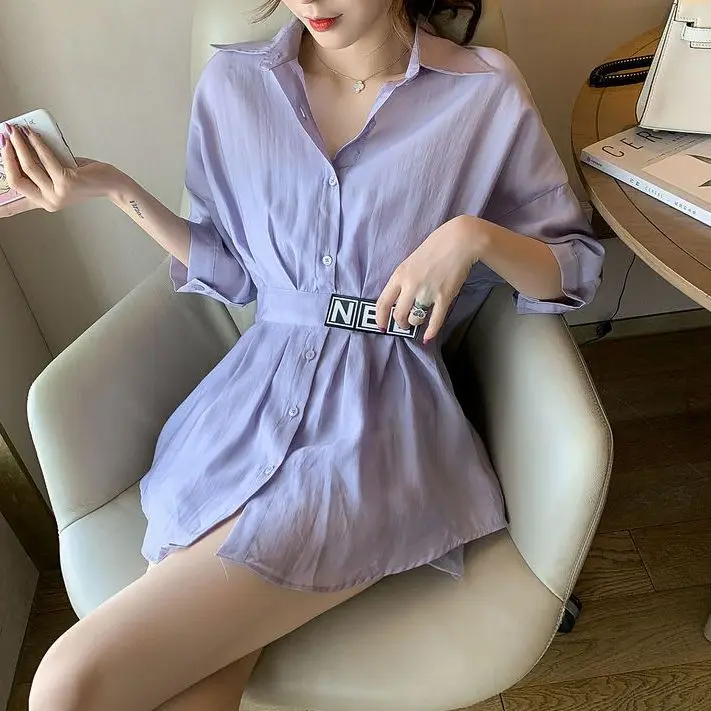 2 Piece Outfits 2024 Luxury Cheap Womens Matching Sets Suits Korean Summer Shorts Set of Two Fashion Pieces for Women Formal Kit