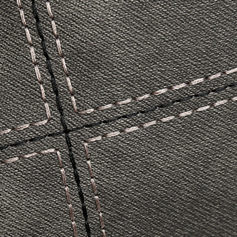 Damen Canvas Umhängetasche Mode Multifunktionale Outdoor Umhängetasche Damen Pendler Große Kapazität Umhängetasche Umhängetasche – Detail 24