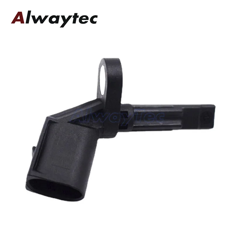 Auto Parts 4E0927803D ABS Wheel Speed Sensor 4E0927803F 4E0927803A Left Side for Audi A4 A5 A6 A7 A8 S4 S6 Q5 R8 for VW