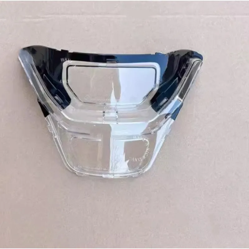 

For CFMOTO Headlight Case 450MT CF450MT Headlight Cover