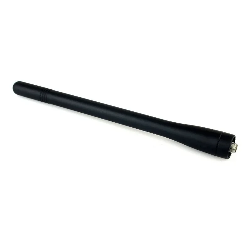 VHF 136-174MHz Antenna SMA-F Female for Kenwood TK2102 TK2103 TK2260 TK2280 Walkie Talkie