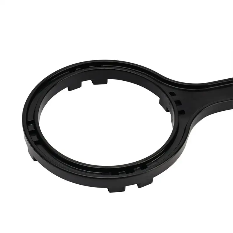 HD-48646 Fuel Pump Retainer Lock Ring Installation Tool Fit For Touring Electra Glide