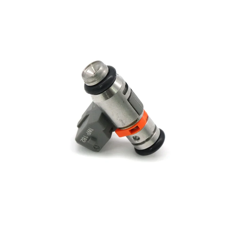 High Quality Fuel Injectors Nozzle IWP-182 for Piaggio Gilera Vespa PI8732885 GTS250 300 IWP 182 IWP182 6389495 8732885