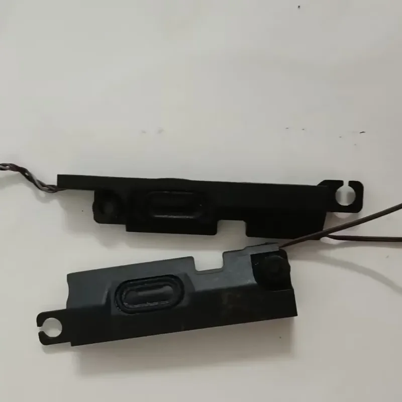 for Lenovo Xiaoxin 14API Youth Edition 2019 V14 IIL IWL S145 14 Speaker Replacement Internal Loudspeaker Audio Part