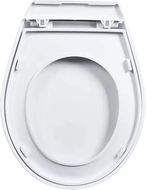 

Toilet Seats Toilet Covers Plate U Type V Type