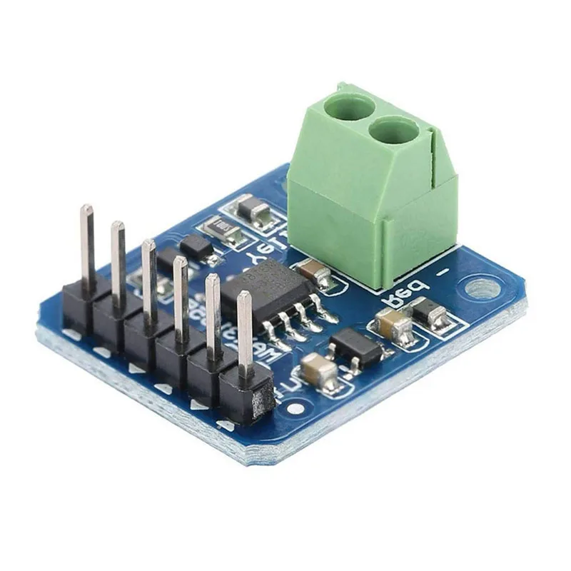 MAX31855 K Type Thermocouple Breakout Board Temperature Measurement Module For Arduno Wholesale price